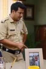 Movie poster: Constable Girpade Season 1 Episode 7