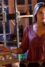 Movie poster: The Originals Season 2 Episode 7