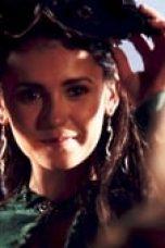 Movie poster: The Originals Season 2 Episode 5