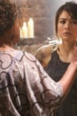 Movie poster: The Originals Season 1 Episode 6