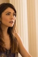 Movie poster: The Originals Season 1 Episode 5