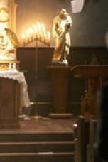 Movie poster: The Originals Season 1 Episode 4