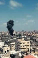 Movie poster: Spy Ops Season 1 Episode 6