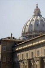 Movie poster: Spy Ops Season 1 Episode 4