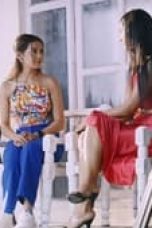 Movie poster: Fuh Se Fantasy Season 2 Episode 16