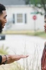 Movie poster: The Originals Season 5 Episode 4