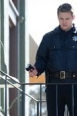 Movie poster: The Originals Season 3 Episode 17