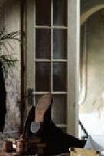 Movie poster: The Originals Season 3 Episode 16