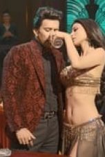 Movie poster: Sultan Of Delhi Season 1 Episode 6