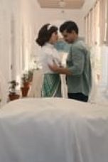 Movie poster: Sultan Of Delhi Season 1 Episode 4