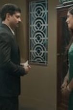 Movie poster: Sultan Of Delhi Season 1 Episode 2