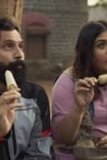 Movie poster: Shantit Kranti Season 1 Episode 5