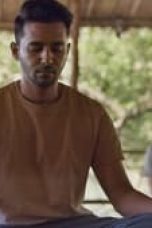 Movie poster: Shantit Kranti Season 1 Episode 3