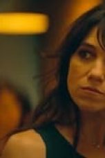 Movie poster: Alphonse Season 1 Episode 3