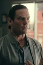 Movie poster: The Fall of the House of Usher Season 1 Episode 7