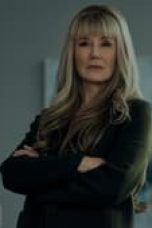 Movie poster: The Fall of the House of Usher Season 1 Episode 3