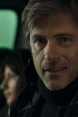 Movie poster: Everybody Loves Diamonds Season 1 Episode 1