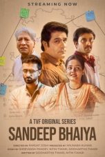 Movie poster: Sandeep Bhaiya Season 1 Episode 2