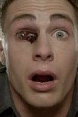 Movie poster: Teen Wolf Season 2 Episode 7