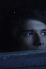 Movie poster: Teen Wolf Season 1 Episode 7