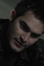 Movie poster: Teen Wolf Season 1 Episode 6