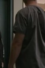 Movie poster: Teen Wolf Season 3 Episode 23