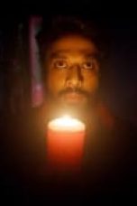 Movie poster: Mansion 24 Season 1 Episode 5