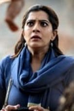 Movie poster: Mansion 24 Season 1 Episode 1