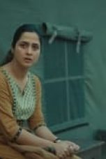 Movie poster: Kaala Paani Season 1 Episode 2