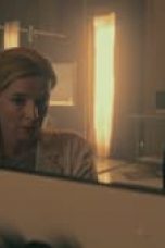 Movie poster: Warrior Nun Season 2 Episode 7