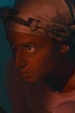 Movie poster: Bodies Season 1 Episode 3