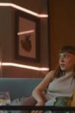 Movie poster: Bodies Season 1 Episode 2