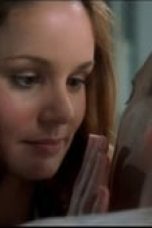 Movie poster: Prison Break Season 1 Episode 19