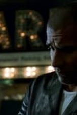 Movie poster: Prison Break Season 1 Episode 16