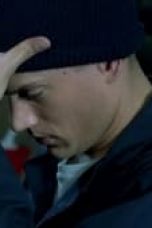 Movie poster: Prison Break Season 1 Episode 12