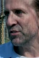 Movie poster: Prison Break Season 1 Episode 10