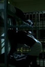 Movie poster: Prison Break Season 1 Episode 6