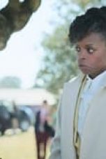 Movie poster: Elite Season 7 Episode 7