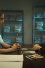 Movie poster: Crimes Aaj Kal Season 1 Episode 2