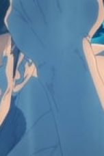 Movie poster: Jujutsu Kaisen Season 1 Episode 20