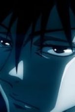 Movie poster: Jujutsu Kaisen Season 1 Episode 18