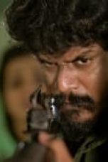 Movie poster: Mathagam Season 1 Episode 9