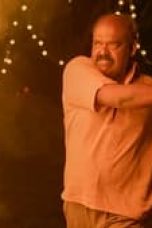 Movie poster: Mathagam Season 1 Episode 8