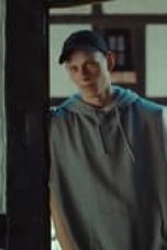 Movie poster: Absolute Beginners Season 1 Episode 3