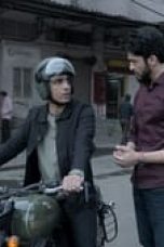 Movie poster: Duranga Season 2 Episode 3