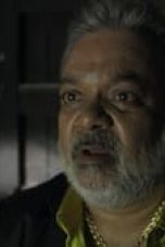 Movie poster: Duranga Season 2 Episode 2