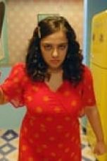 Movie poster: Masterpeace Season 1 Episode 4