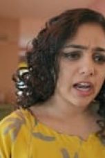 Movie poster: Masterpeace Season 1 Episode 1