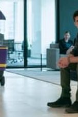 Movie poster: Upload Season 3 Episode 7