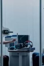 Movie poster: Upload Season 3 Episode 3